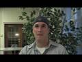 Denison University L.A.E.E. Promotional video