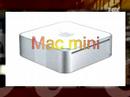 Angel switch to mac video Angel switch to mac video