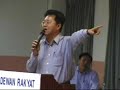 namewee Defend Meng Chee lecture by Jeff Ooi (P3)