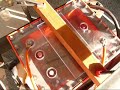 HHO Welder Update # 7 HHO Welder Update # 7