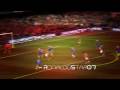 Robin Van Persie  ~  Top, Top Class  ~  Half Season 2008/2009!