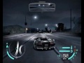 DRIFT NFS CARBON