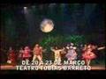 videos de PINOCCHIO - O Musical da Broadway em Aracaju