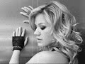 Download Kelly Clarkson - A Moment Like This - Karaoke - Instrumental MP3 song and Music Video