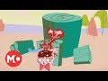 Zobacz film