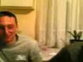 videos de cvrge
