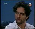 Joaqu�n Furriel entrevistado_1 por Pacho O`Donnell