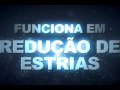 Lipoaspiração,lipoaspiração não invasiva,radiofrequência