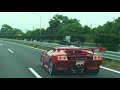 lamborghini.html
