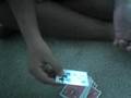 Magic Tricks