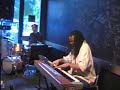 Pittsburgh Jazz: Jared Wilson & the Vibe In Sentimental Mood Pittsburgh Jazz: Jared Wilson & the Vibe In Sentimental Mood
