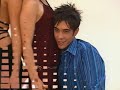 Show Must Go On chanté par Gregory Lemarchal Show Must Go On chanté par Gregory Lemarchal