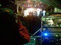 Jhose Lora Y Jhose Jr.orquesta La Salvadore