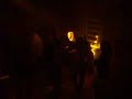 Roberto Bedross @ Blue-Tarnow 2