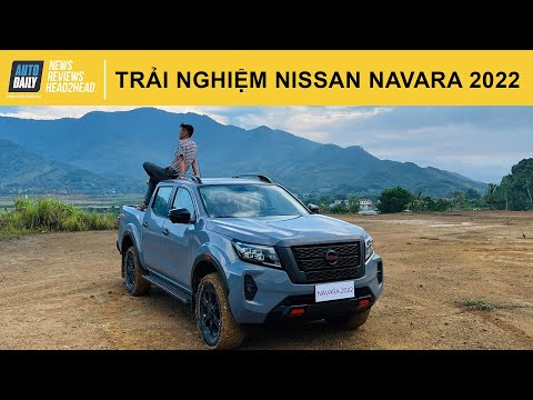 Trải nghiệm chi tiết 