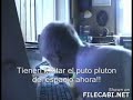 Ni�o aleman loco descubre que pluton ya no es un planeta