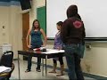 LAS HIJITAS LAS HIJITAS