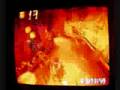 Crash Bandicoot 3 - Tomb Time 42:92