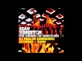 Fire Burning (Redio Edit)