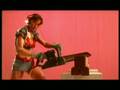 videos de Benny Benassi - Satisfaction [music video]