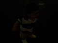 28-11-08_Josh goes clubbing.mov 28-11-08_Josh goes clubbing.mov