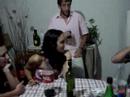 Maibonvachia: Top 5 escatologico
