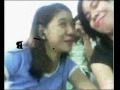 Dance Video by BSIT3-3d Students