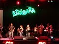 TALENTO 14- achilipu TALENTO 14- achilipu