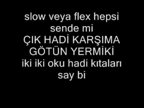 yarrak
