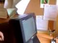 Reparacion de Monitores Evolutions PARTE-1