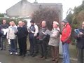 Troon Carols 3