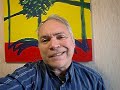 SI A,HUGO CHAVEZ,LE DIJERAN INDIGENA SEGURO QUE SE OFENDE.REFLEXION,CARLOS ALBERTO ACOSTA AZUAJE.