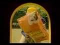 title="Kibble