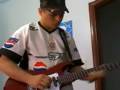 Corinthians