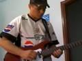 Corinthians
