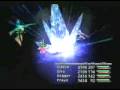 Final Fantasy IX - Walkthrough Part 50