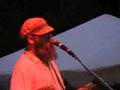 The Gourds - Gin & Juice (Snoop Dogg cover) - Part II of II