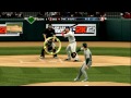 Click here to watch this video MLB 2K12 - MLB Thoughts: Quick Predictions & ESPN's Faulty Site - May 19th, 2012