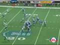 Roy E Williams Highlights