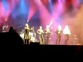 El consorcio - Espinita