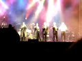 El consorcio - Espinita