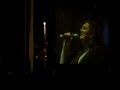 El consorcio - Espinita