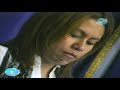 Video en Vivo Jesus A Romero - Abba Padre	