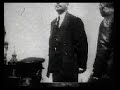 lenin