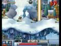 videos de gunbound trico By:Miojo