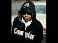 Eazy-E ft. 2Pac & The Game - Real Thugz (THE BEST HIP-HOP REMIX OF THE YEAR)
