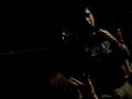 Assistir ao v�deo