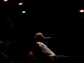Evergreen Terrace - Mad World Evergreen Terrace - Mad World