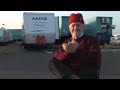 Doctor Who: The End of Time - An Audience with Bernard Cribbins Part 2