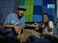 o.s.t.r.-freestyle w mieszkaniu ostr\